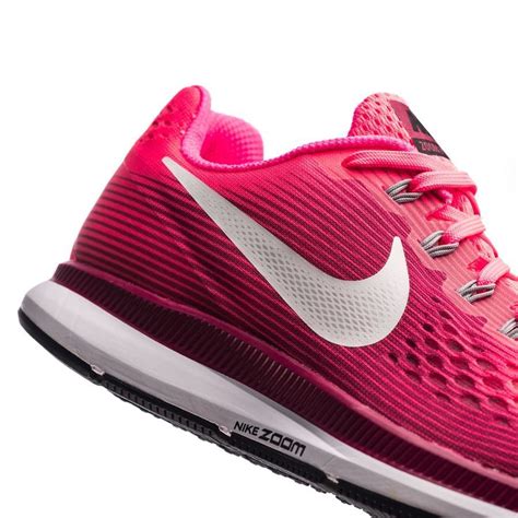 nike laufschuhe air pegasus|Nike Air Pegasus shoes sale.